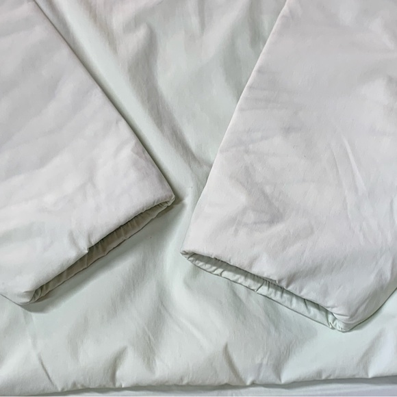 ICEBREAKER MerinoLoft Westerly Long Sleeve Pullover Top - Picture 15 of 16